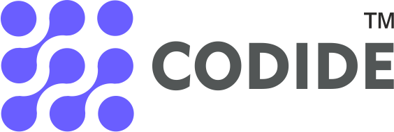 Codide